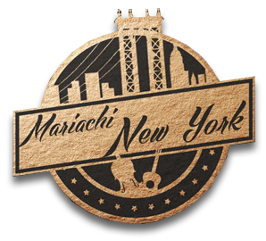 Mariachi New York
